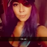 El Rickard laney rickard!!😷 - @elaine.rickard.75 - Instagram