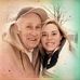 Elaine Harbison Rickard - Facebook