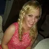 Elaine Rickard590 - @elainerickard86 - TikTok