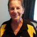 Elaine Rickard - Facebook