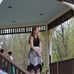 Elaine Rickard - Facebook