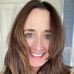 Elaine Rickard - Facebook