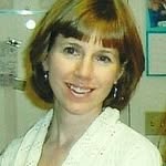 Elaine Rickard - @elaine.rickard.71 - Instagram