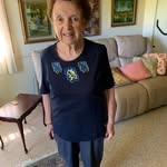 Elaine Rickard - @elaine_rickard - Instagram
