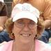 Elaine Rickard - Facebook