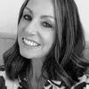 Elaine Rickard - @laineyceremonies - TikTok