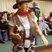 Elaine Rickard - Facebook