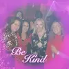 Elaine Rickard - @elainerickard1980 - TikTok