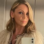Elaine Rickard - @laineyric - Instagram