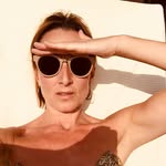 Elaine Rickard - @elaine.rickard - Instagram