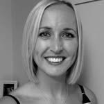 Elaine Rickard - @erickers85 - Instagram