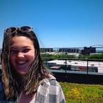 Elaine Rickards - @elaine_rickards - Instagram