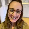 Ellie - @elainerickard1 - TikTok