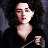 Destiny Elaine Black Riddle - @destiny.black.riddle - TikTok