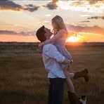 Elaina Riddle - Facebook