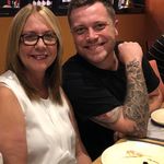 Elaine Criddle - @criddleelaine - Instagram