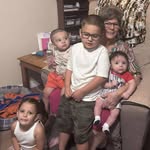 Elaine Poythress Criddle - @elainepoythresscriddle - Instagram