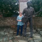 Elaine Riddle - Facebook