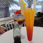 Elaine Riddle - @elaineriddle43 - Instagram