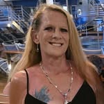 Elaine Riddle - @elaineriddle - Instagram