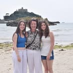 Elaine Riddle - Facebook