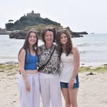 Elaine Riddle - @eriddle75 - Instagram