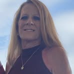 Elaine Riddle - Facebook
