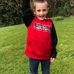 Elaine Riddle - Facebook