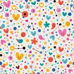 Elaine Riddle - @eriddle57 - Instagram