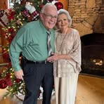 Elaine Riddle Cain - Facebook