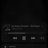 Elaine_riddle - @elaine_riddle - TikTok