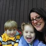 Elaine Riddle Negus - @efnegus - Instagram