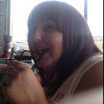 Elaine Riddler - @elaineriddler - Instagram