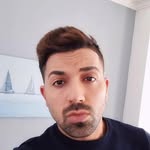 @elaineriddle199825 - Instagram