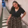 Elaine.Riddle - @zmcclgtkkyi - TikTok