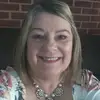 user6677464938397 - @elaineriddle1962 - TikTok
