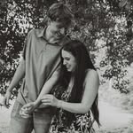 bridget - @luvbridget.elaine - Instagram