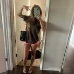 Bridget Elaine - @bridgetelainew - Instagram