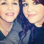 Elaine Bridge - @elainebridge001 - Instagram