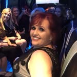 Elaine Bridge - @elainebridge58 - Instagram