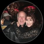 Elaine Bridges - @elaine.bridges.798 - Instagram