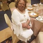 Elaine Bridges - @elaine.bridges.7165 - Instagram
