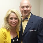 Elaine Bridges - @elaine.bridges.39 - Instagram