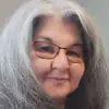 Elaine Etheridge Blackford - @elaine.etheridge - TikTok