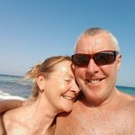 Elaine Langridge - @elaine.langridge - Instagram