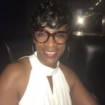 Elaine Lewis - @elaineridgel9113 - Instagram