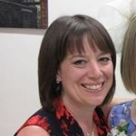 Elaine Lindridge - @elainelindridge - Instagram