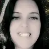 Elaine Marie Ridgeway - @elaineridgeway282 - TikTok