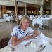 Elaine Ridge - Facebook