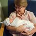 Elaine Ridge - Facebook